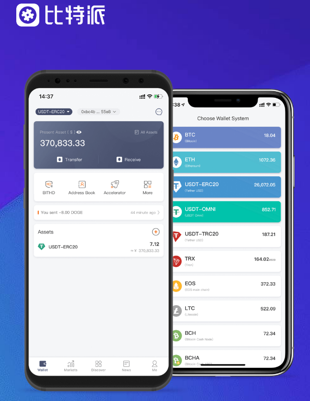 实施
