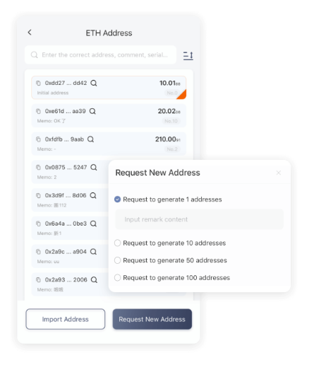 职业